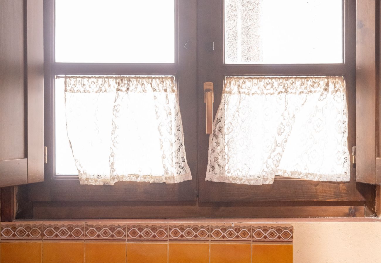 Appartamento a Pisa - Casa Velò a Pisa Centro 6 PAX 🏠  🧶