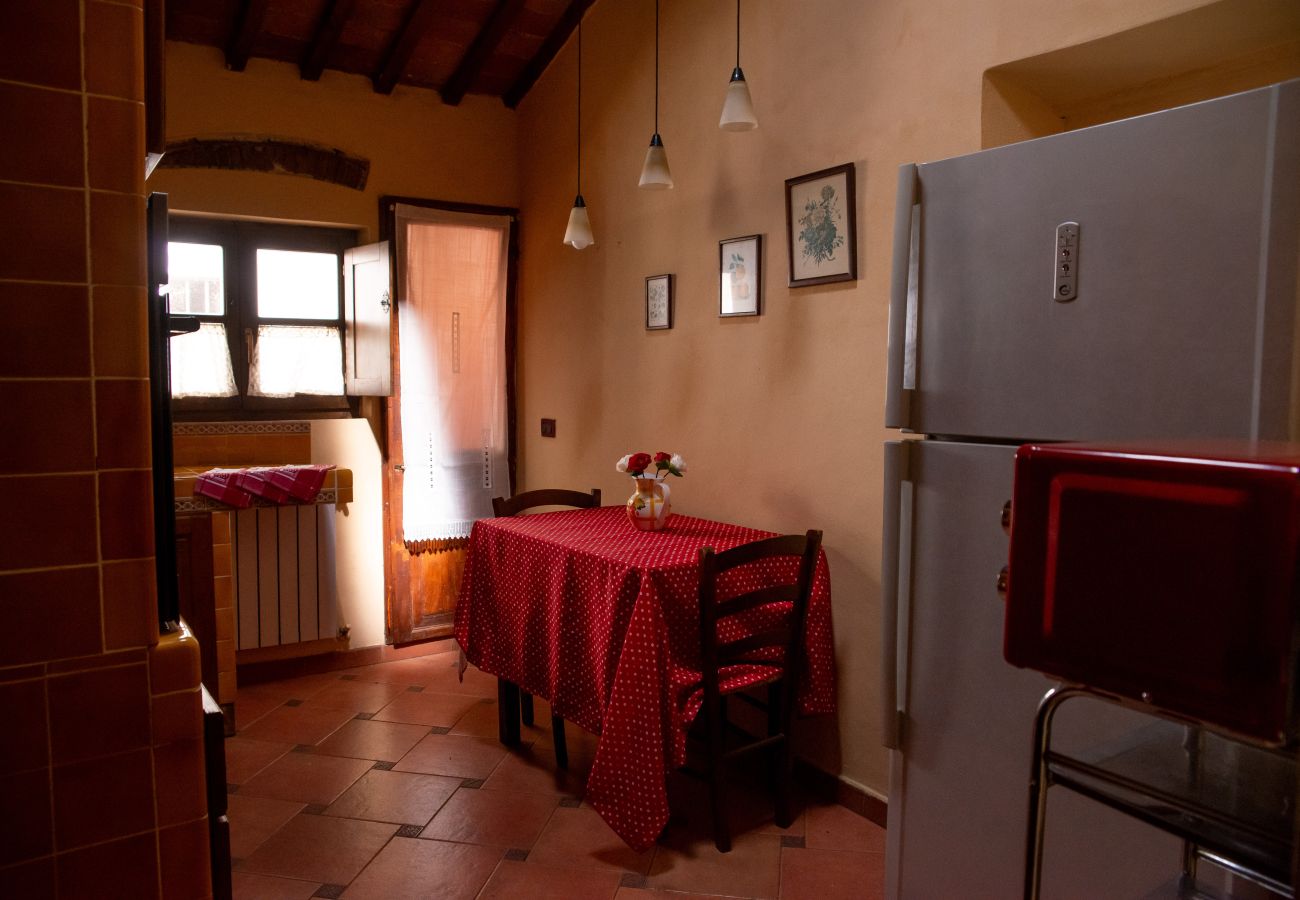 Appartamento a Pisa - Casa Velò a Pisa Centro 6 PAX 🏠  🧶