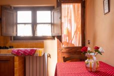 Appartamento a Pisa - Casa Velò a Pisa Centro 6 PAX 🏠 ...