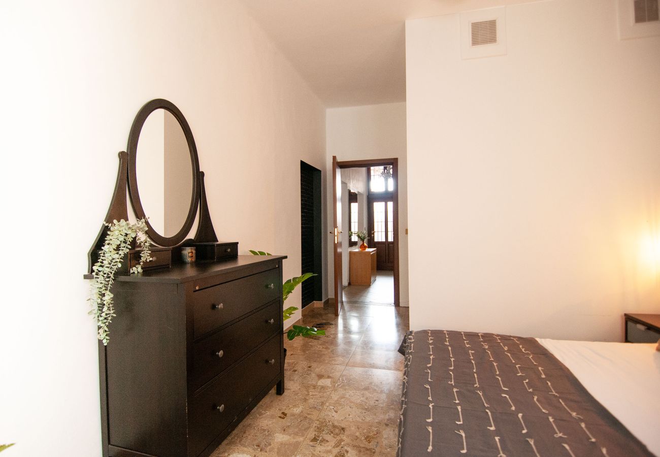 Appartamento a Bergamo - New York Style 2 Bed 🗽 ⛽️