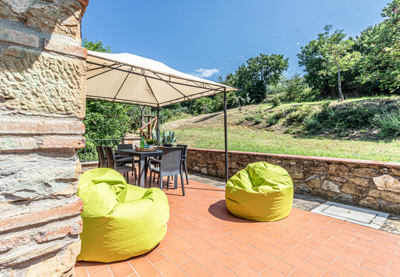 Appartamento a Arezzo - Butterfly 🦋 🌾