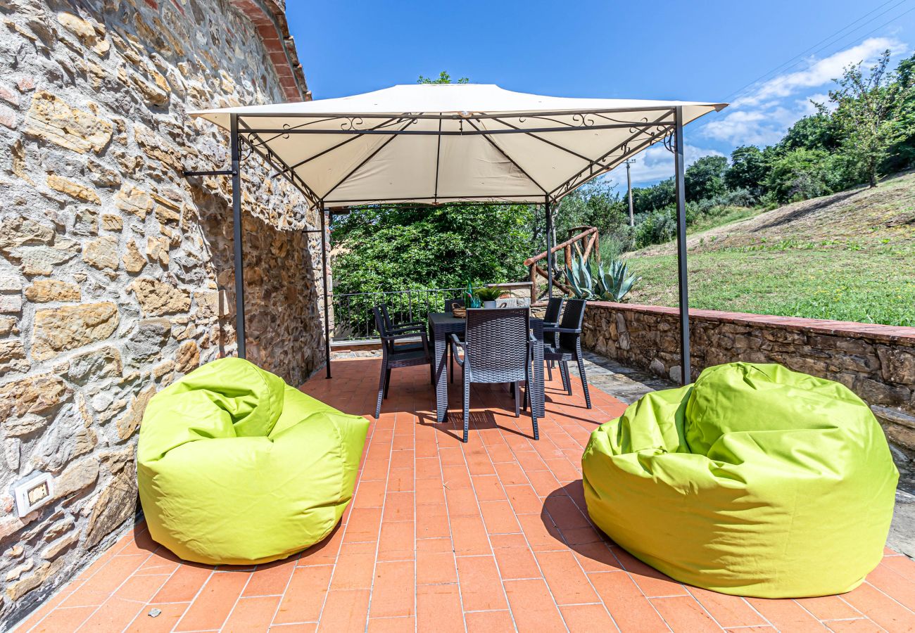 Appartamento a Arezzo - Butterfly 🦋 🌾