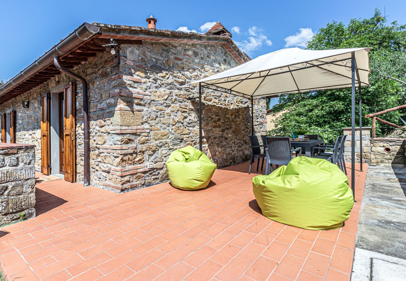Appartamento a Arezzo - Butterfly 🦋 🌾