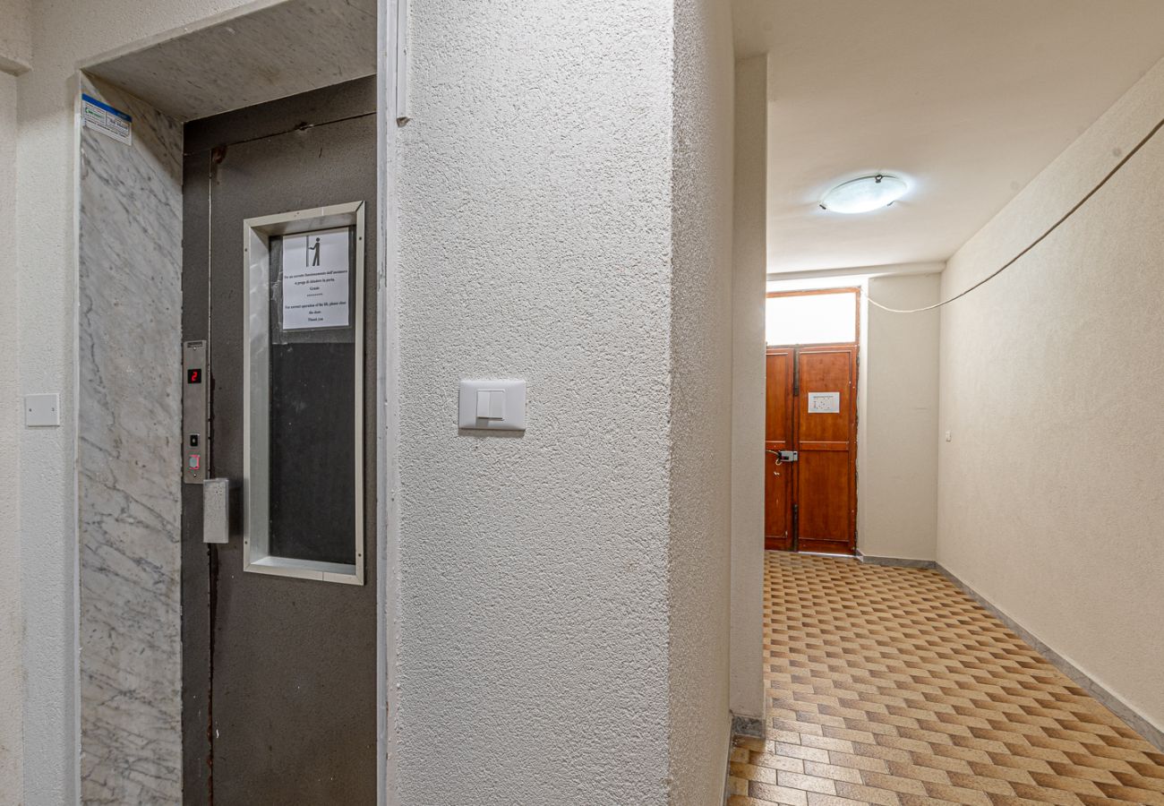 Affitto per camere a Alghero - Stanza El Coral