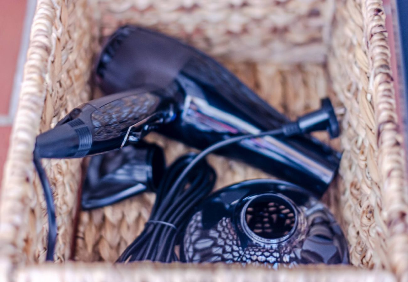 Appartamento a Arezzo - Butterfly