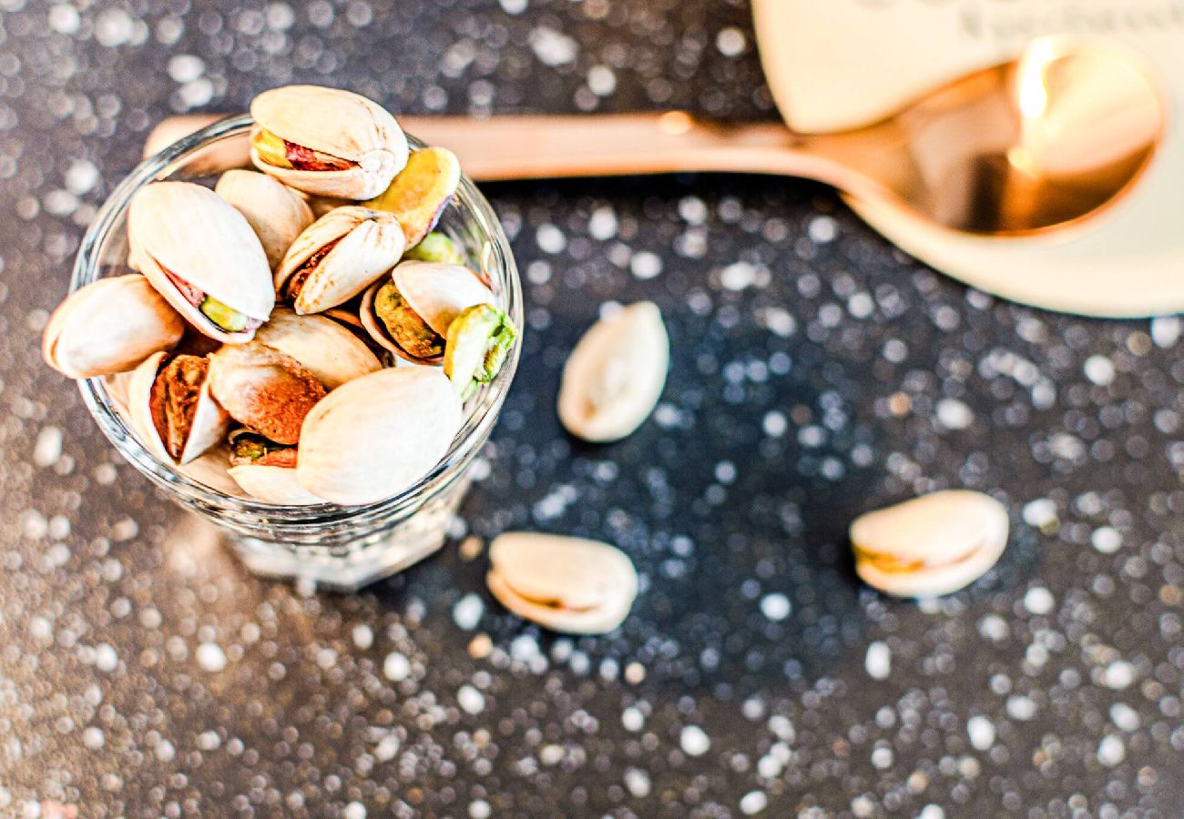 Appartamento a Roma - Appartamento Moscow Mule