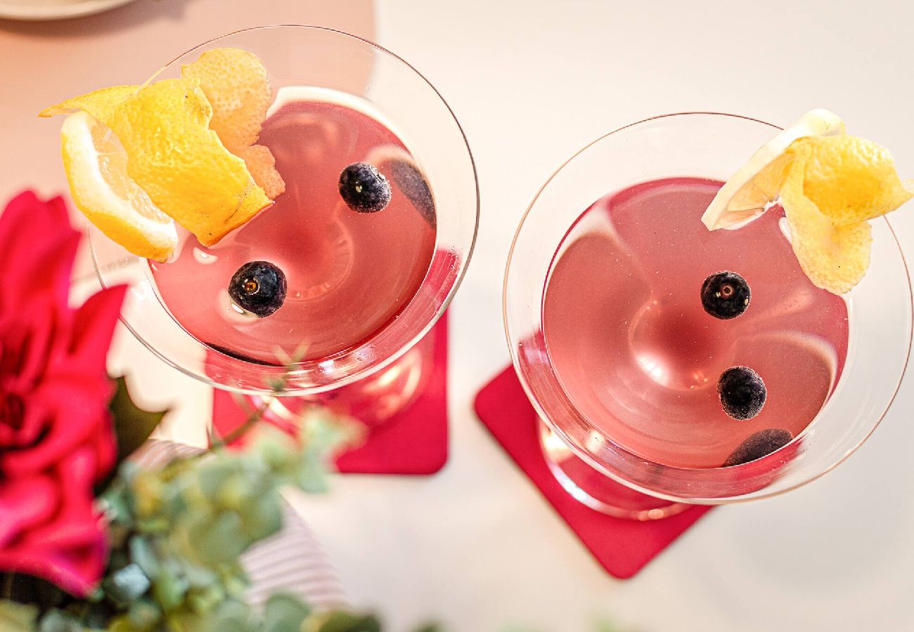 Appartamento a Roma - Appartamento Cosmopolitan