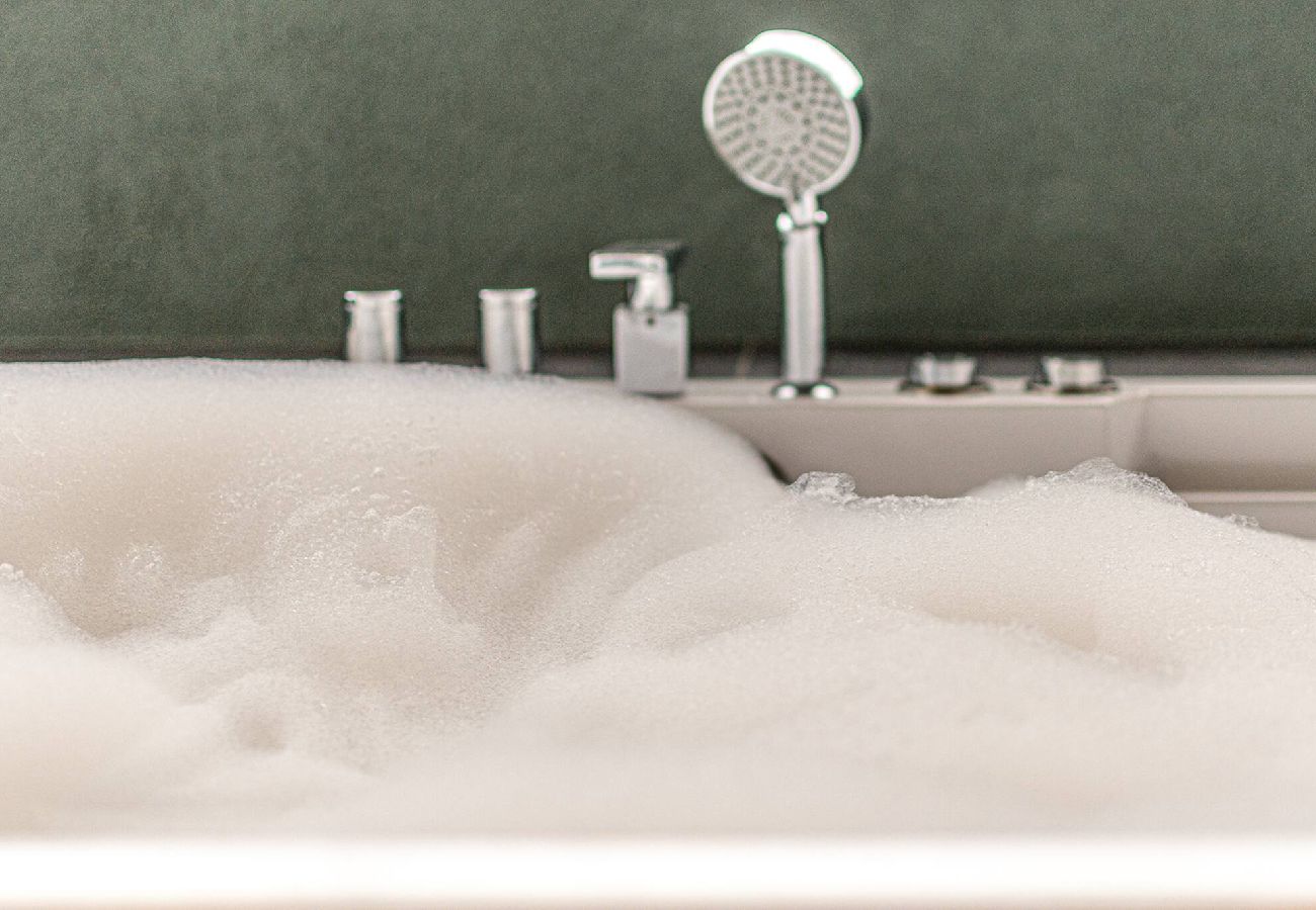 Affitto per camere a Alghero - Barceloneta rooms- Stanza Catalunya