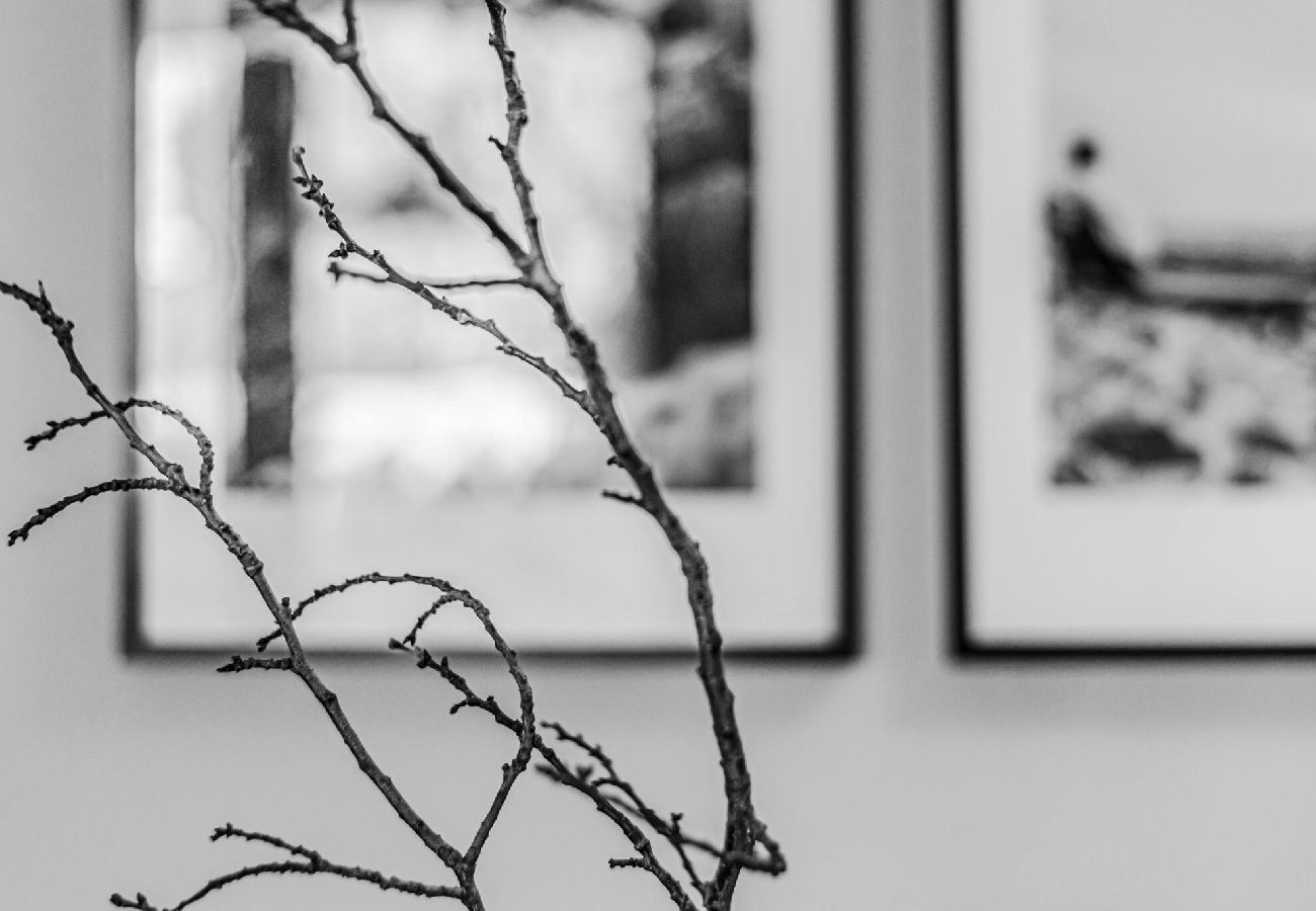 Villa a Budoni - Villetta Baia Sant´ Anna