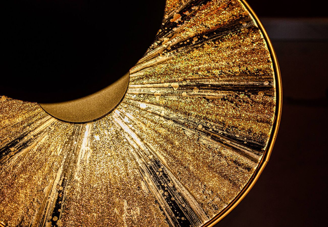 Appartamento a Roma - Appartamento Negroni