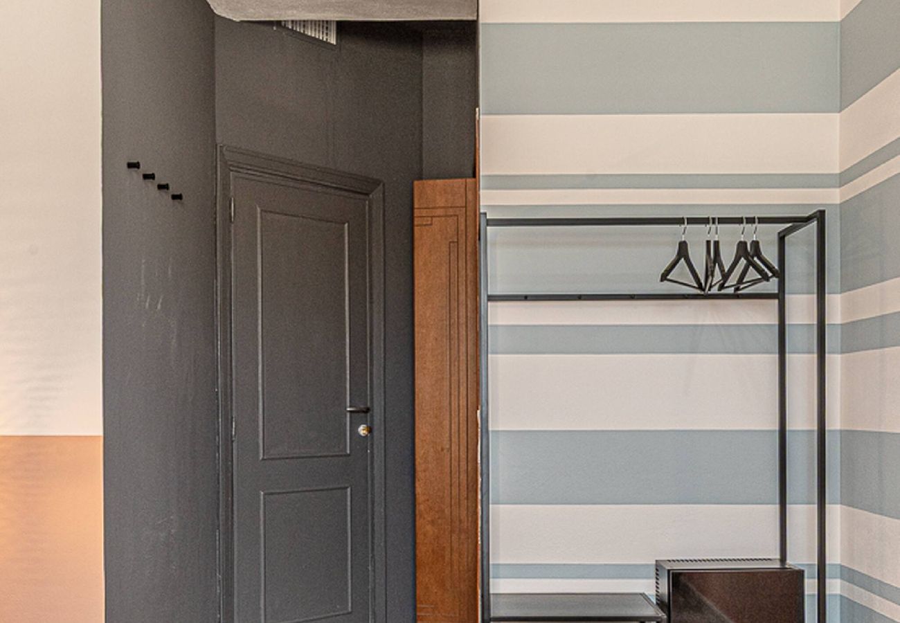 Affitto per camere a Alghero - Barceloneta rooms- Stanza El Coral