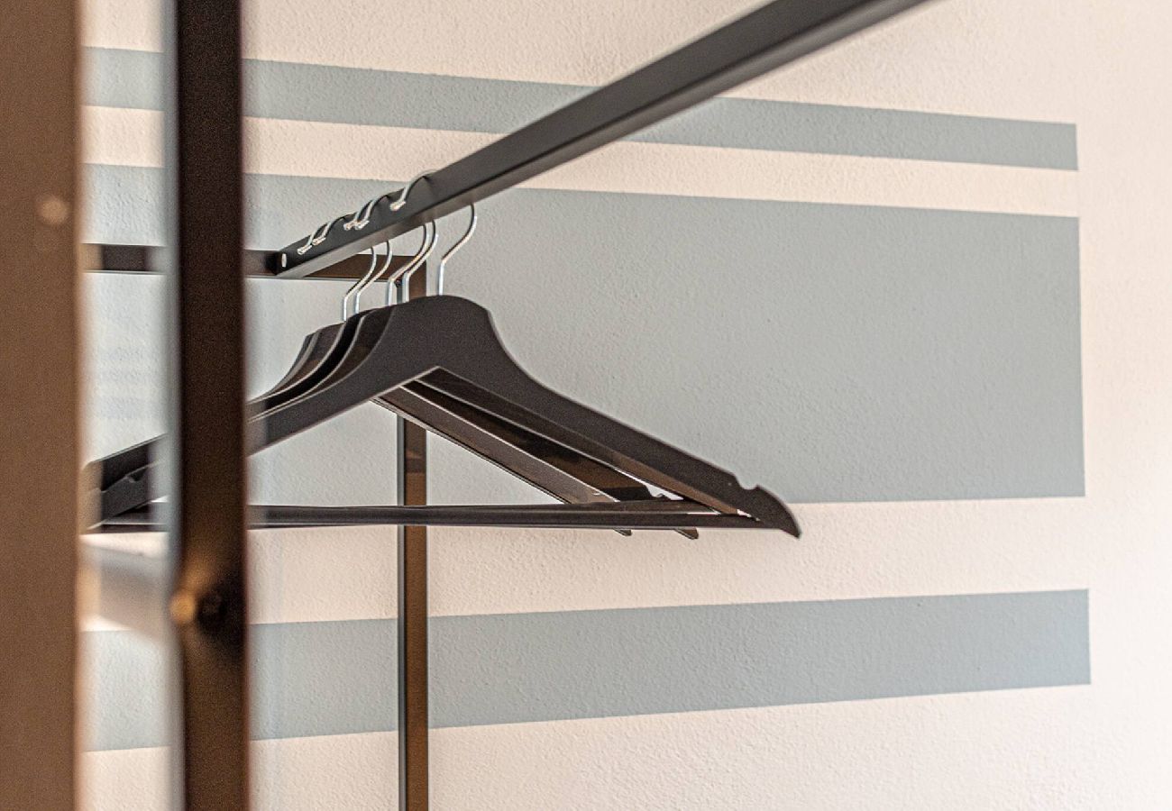 Affitto per camere a Alghero - Barceloneta rooms- Stanza El Coral