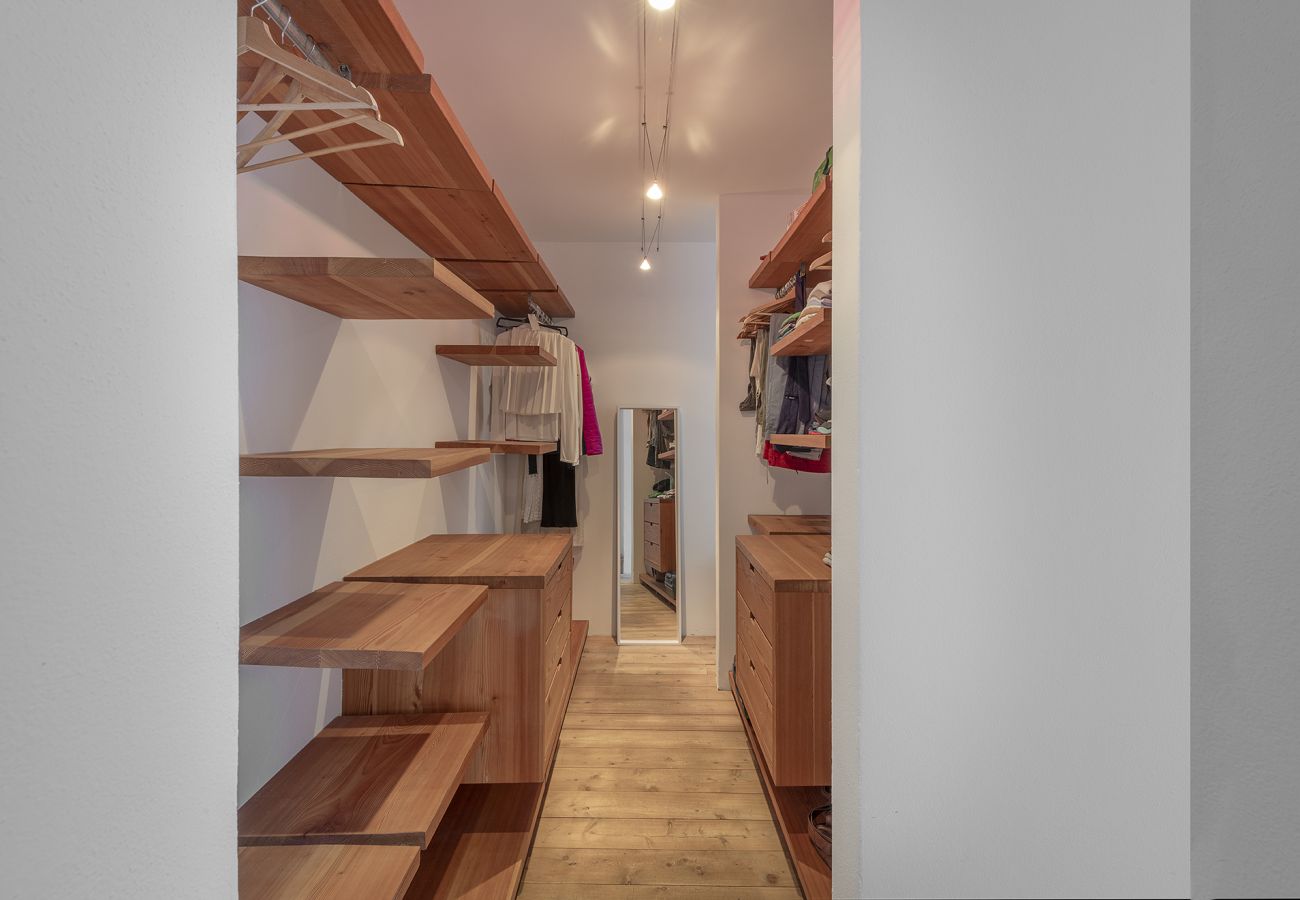 Appartamento a Pianello del Lario - UlivoLimone Apartment