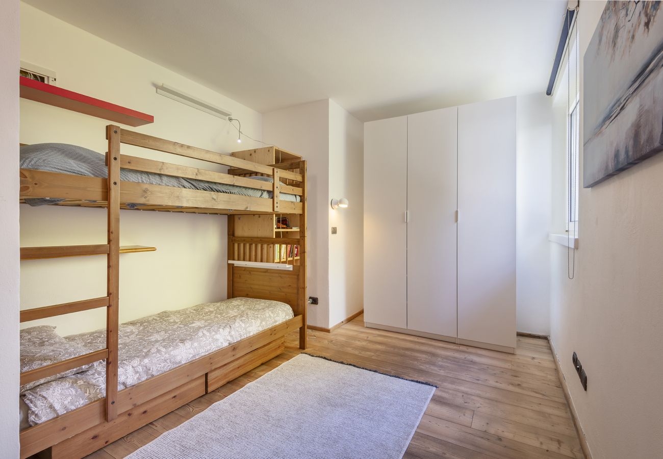 Appartamento a Pianello del Lario - UlivoLimone Apartment