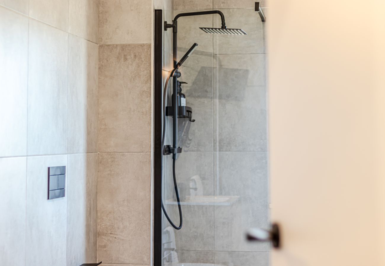 Rent by room in Borgo Isonzo - Numberz - La Prova del 9 📝 9️⃣