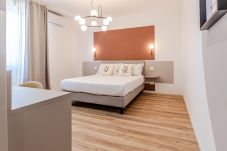Rent by room in Borgo Isonzo - Numberz - La Prova del 9 📝 9️⃣
