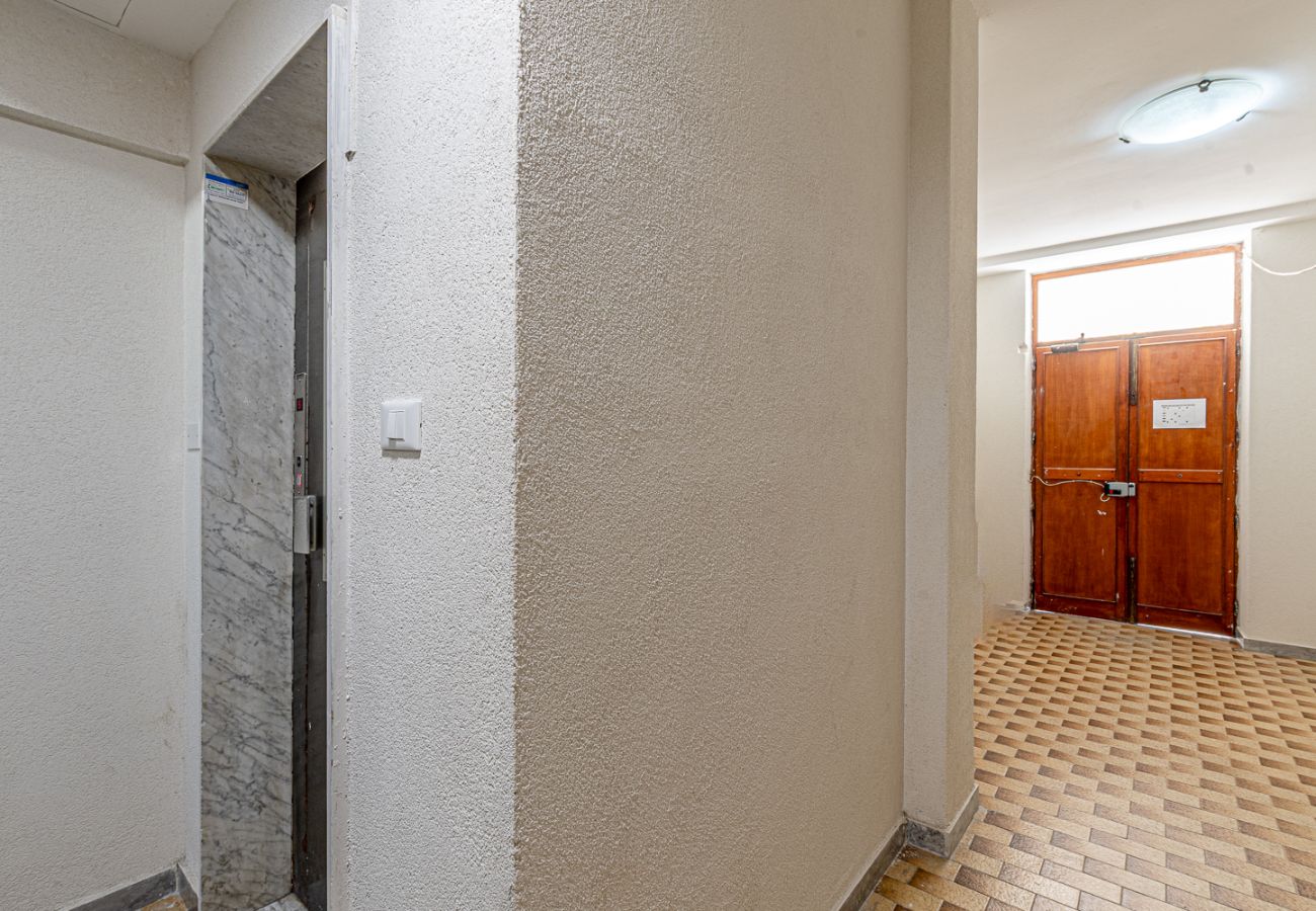Rent by room in Alghero - Stanza El Coral