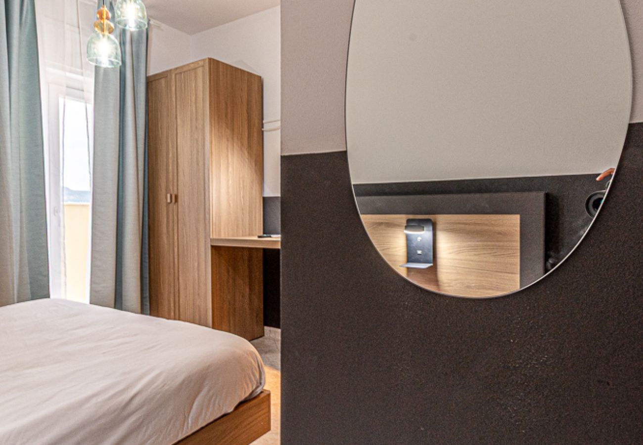 Rent by room in Alghero - Stanza La Rambla