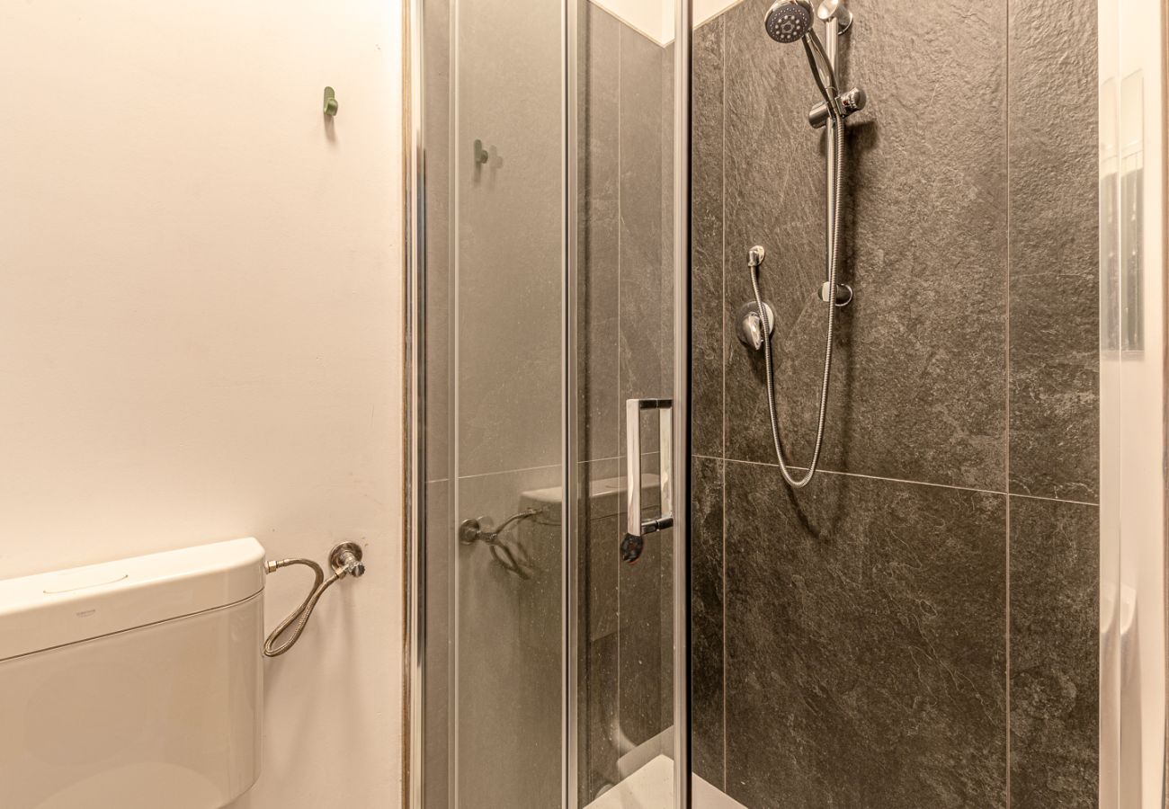 Rent by room in Alghero - Stanza La Rambla