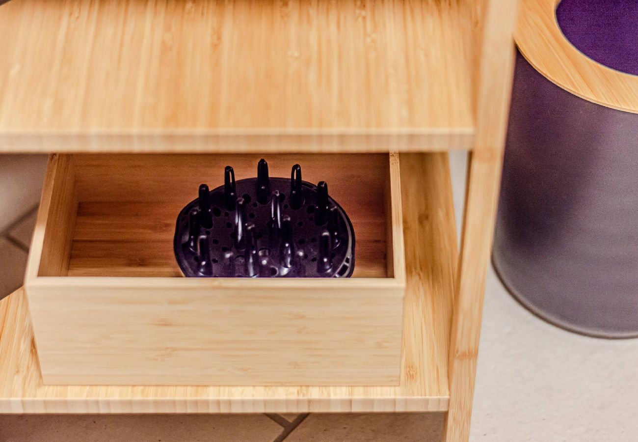 Apartment in Milan - La Casa di Frida Kahlo