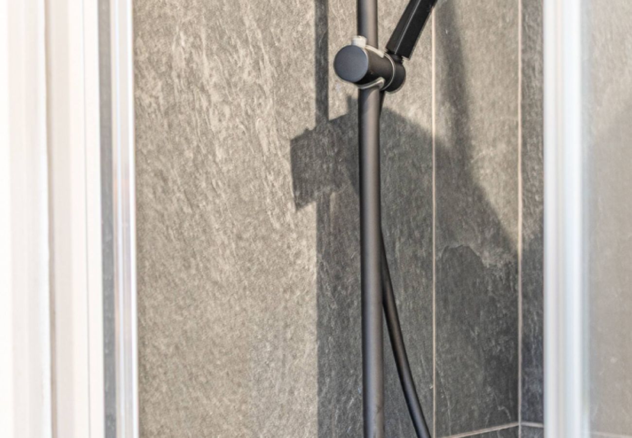 Rent by room in Alghero - Barceloneta rooms - Stanza Majolica