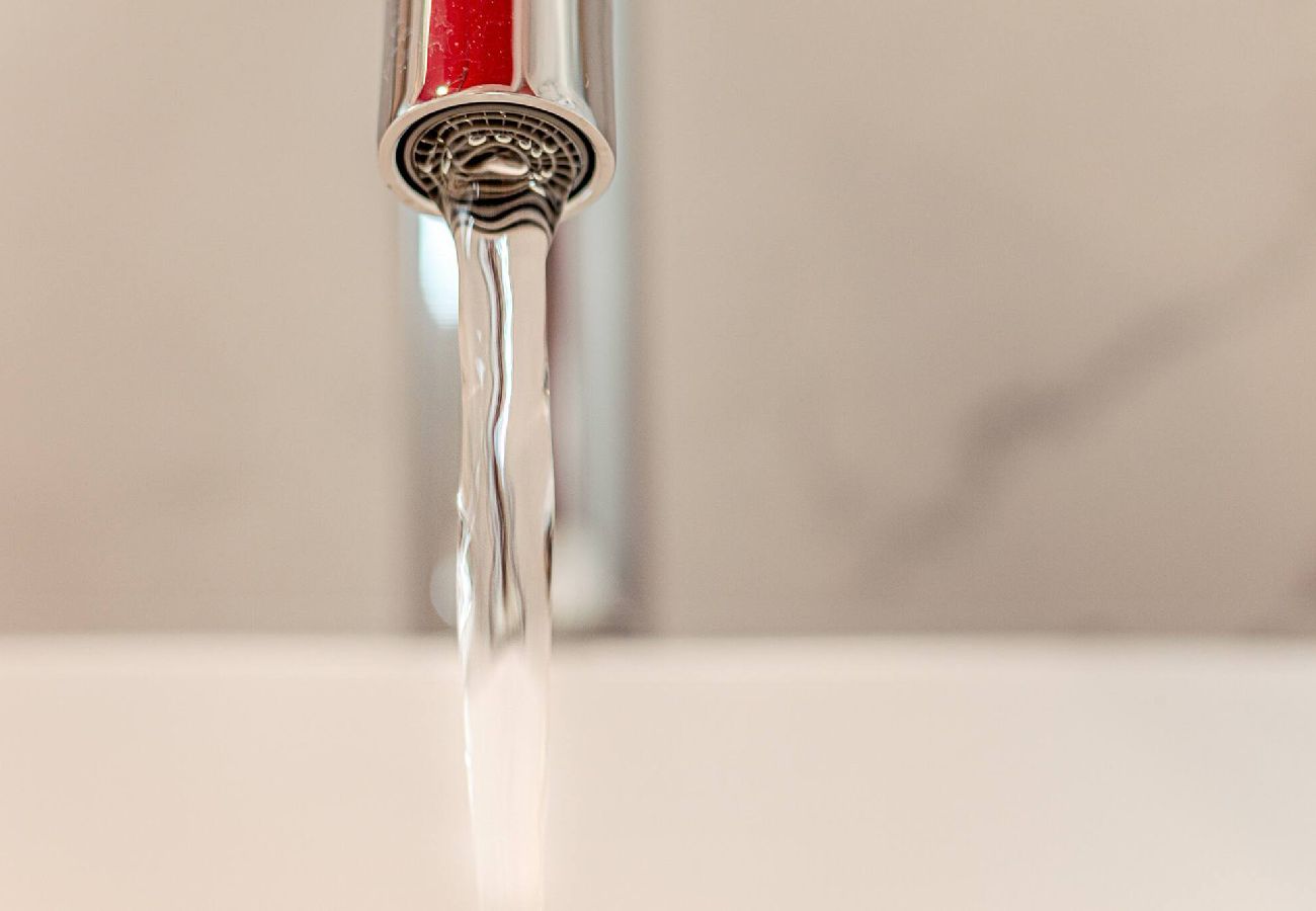 Apartment in Rome - Appartamento Cosmopolitan