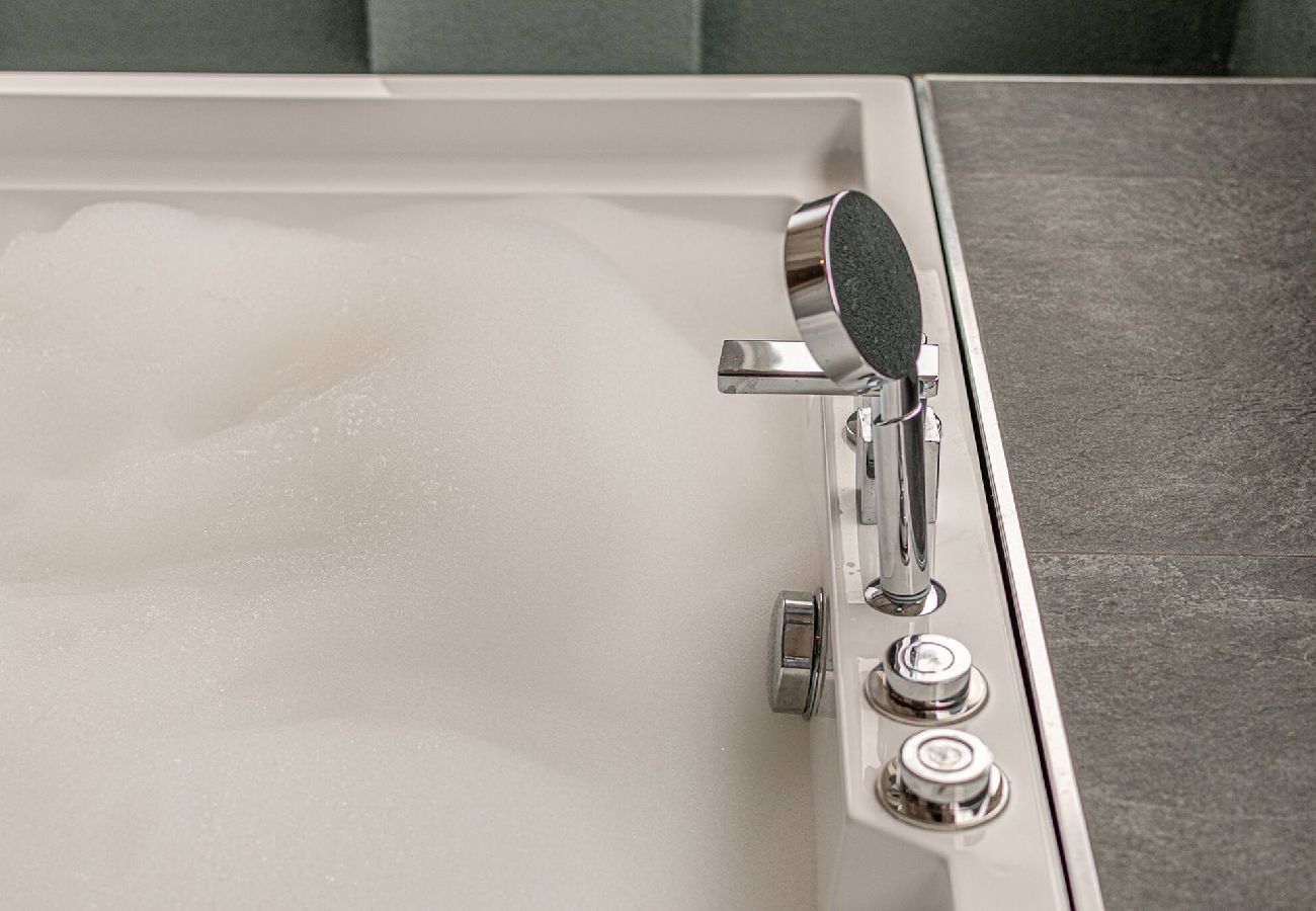 Rent by room in Alghero - Barceloneta rooms- Stanza Catalunya