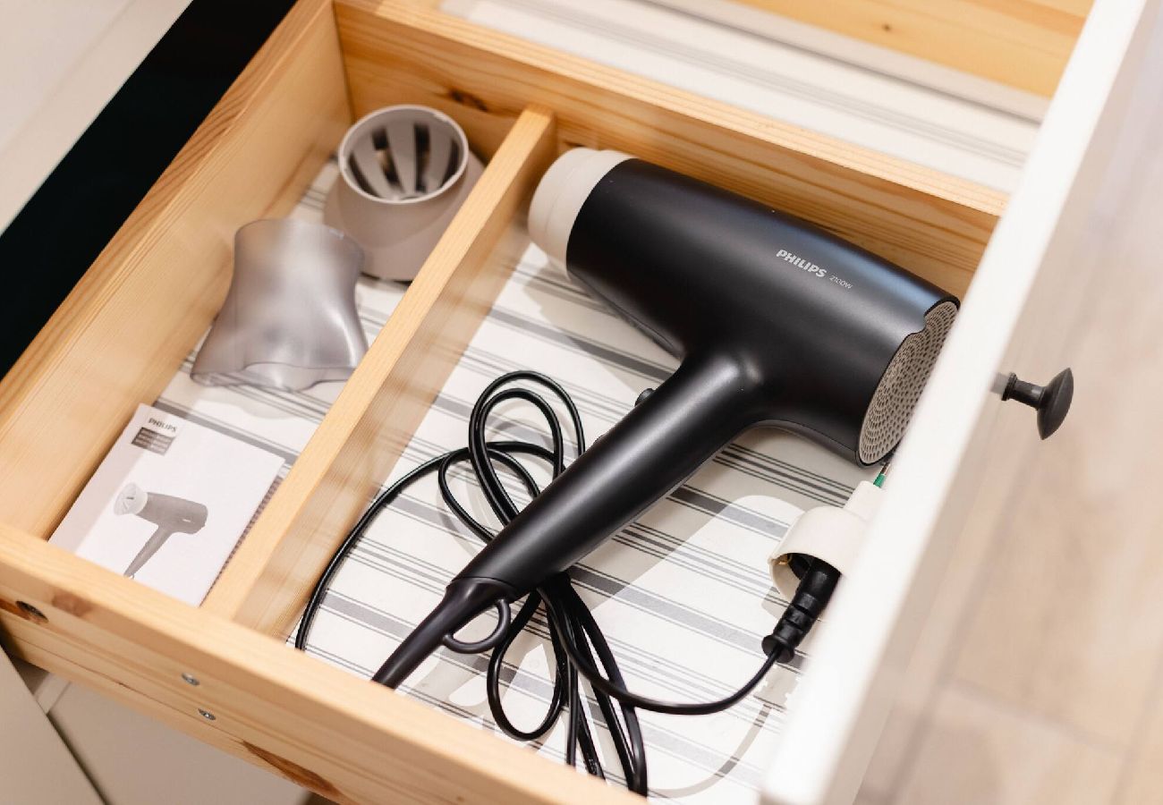 Apartment in Milan - Bacio di Velluto near Metro Milano