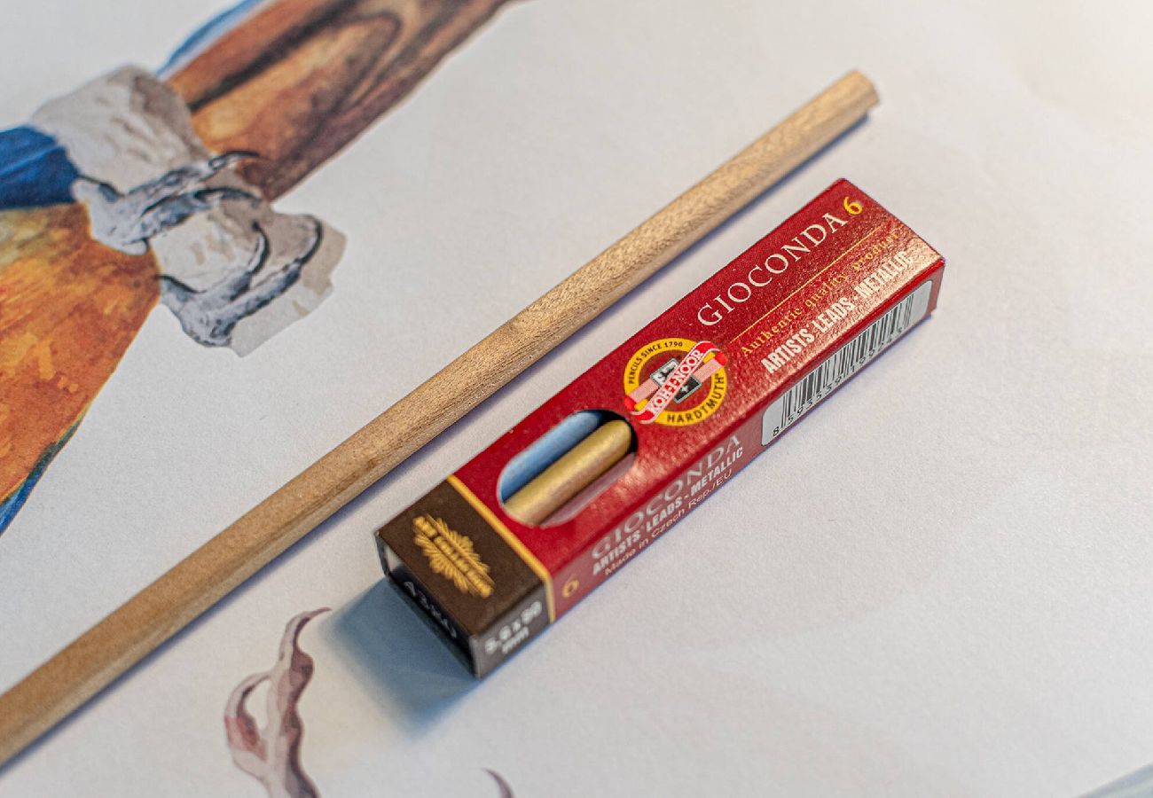 Apartment in Milan - Monnalisa apartment a due passi da Milano Centrale