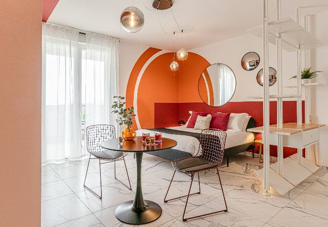 Apartment in Roma - Appartamento Negroni