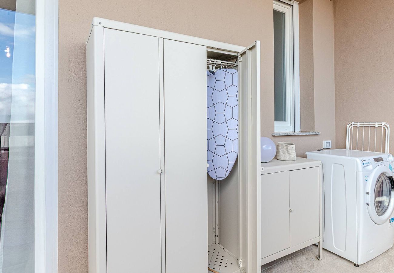 Apartment in Rome - Appartamento Negroni