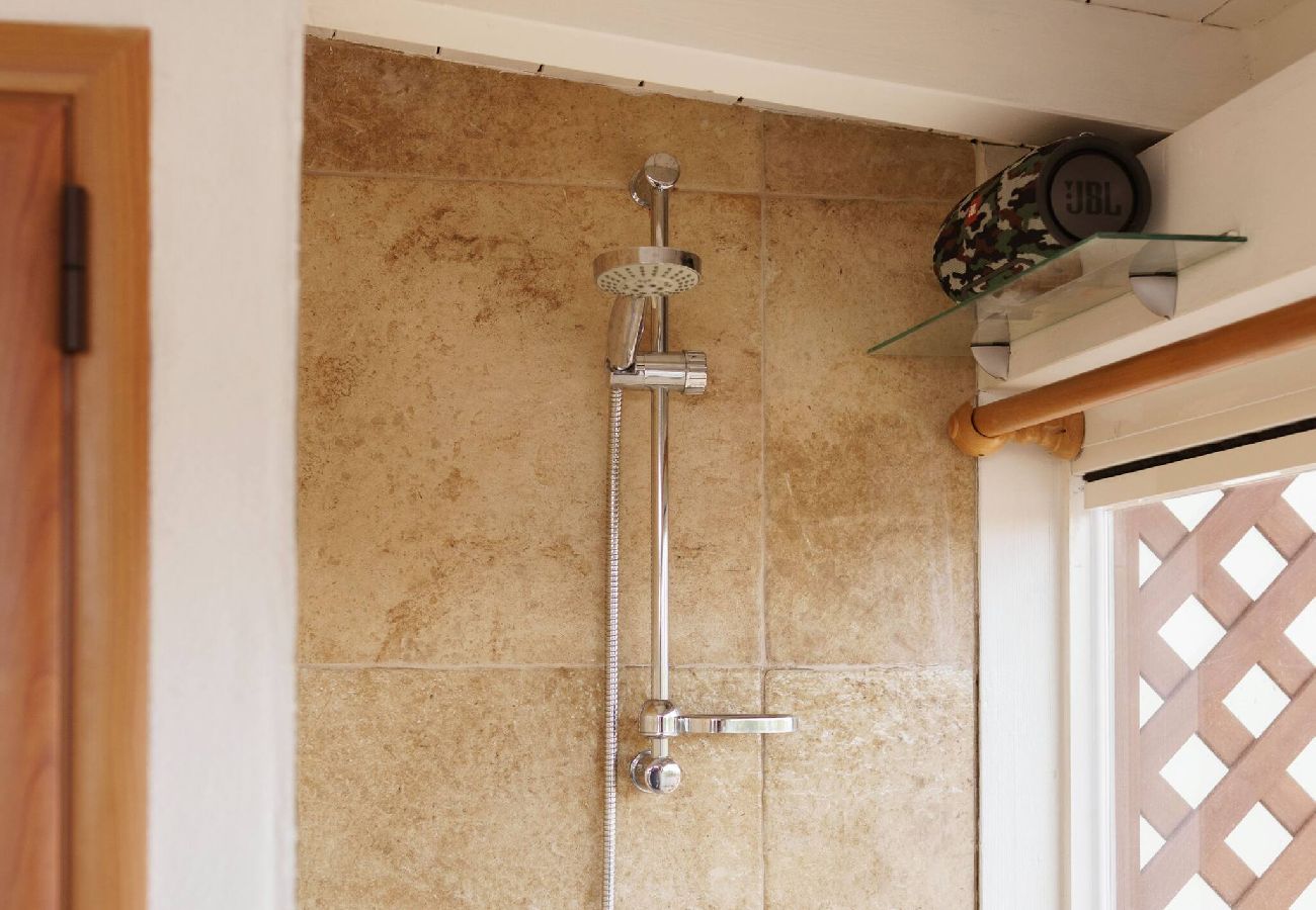 Apartment in Porto Rotondo - L´attico di Gennaro vista mare