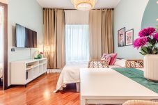 Apartamento en Milano - La Casa di Frida Kahlo 🖼️ 🌺