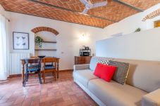 Apartamento en Staggiano - Il Gallo a Pois 🐓 🏁