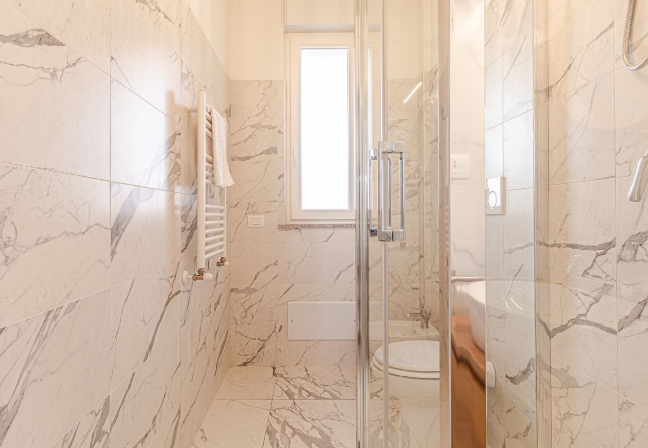 Apartamento en Roma - Appartamento Mojito