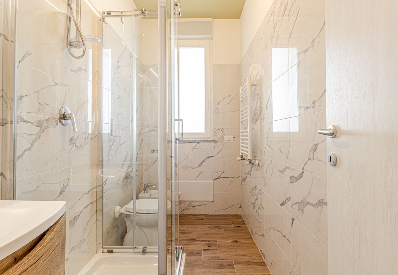 Apartamento en Roma - Appartamento Moscow Mule