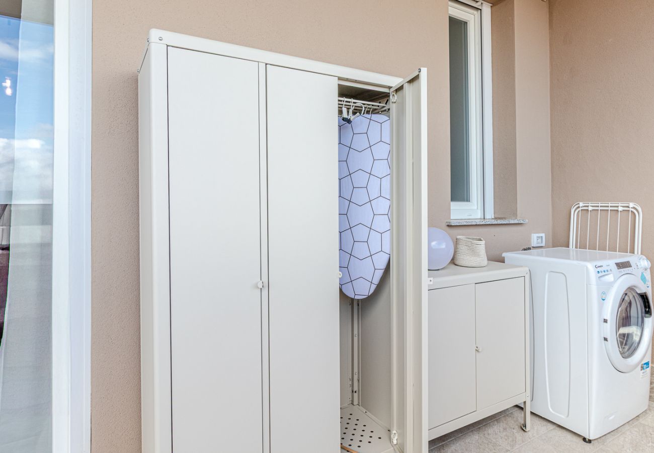 Apartamento en Roma - Appartamento Negroni