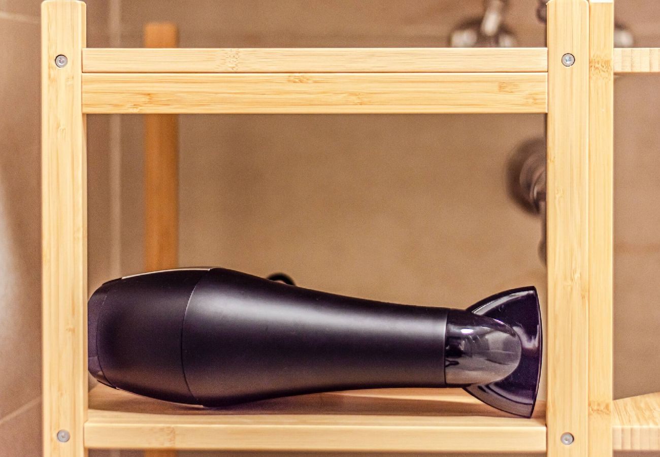 Apartamento en Milano - La Casa di Frida Kahlo