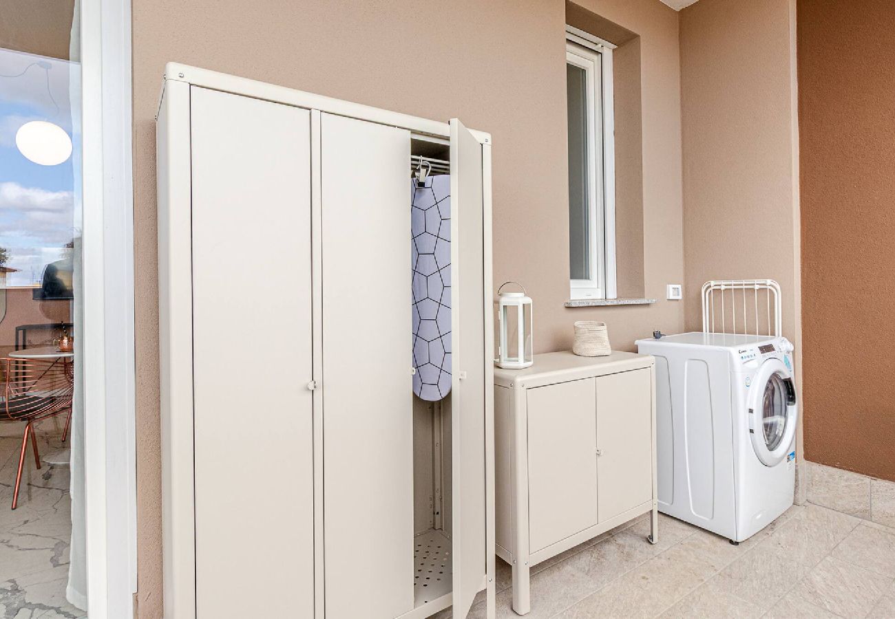 Apartamento en Roma - Appartamento Moscow Mule