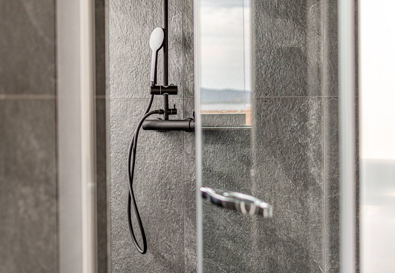 Alquiler por habitaciones en Alghero - Barceloneta rooms- Stanza Catalunya