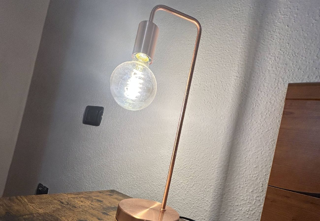 Apartamento en Santa Teresa Gallura - Rena & Relax con piscina condivisa