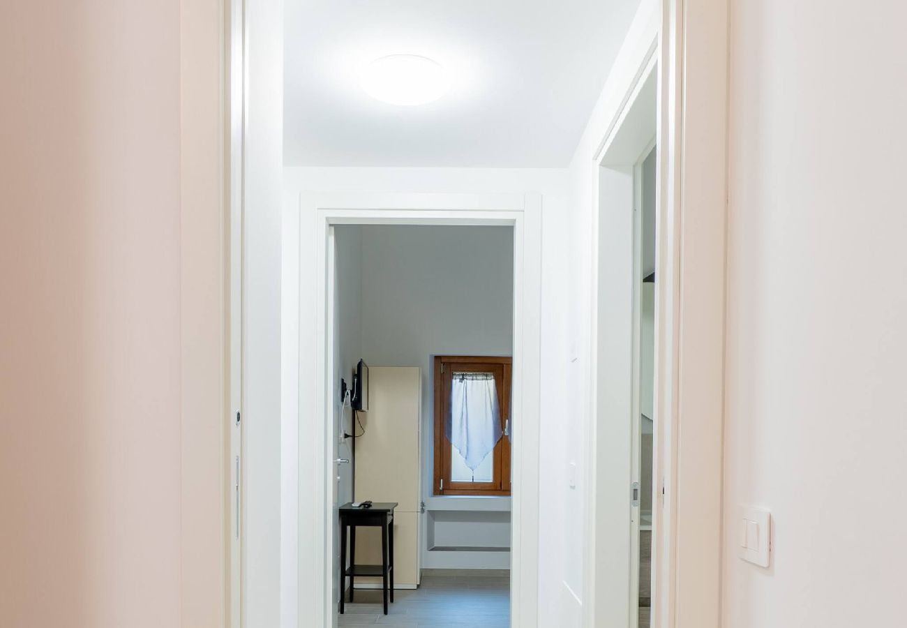 Apartamento en Giulianova - Casa a Giulianova a due passi dal mare