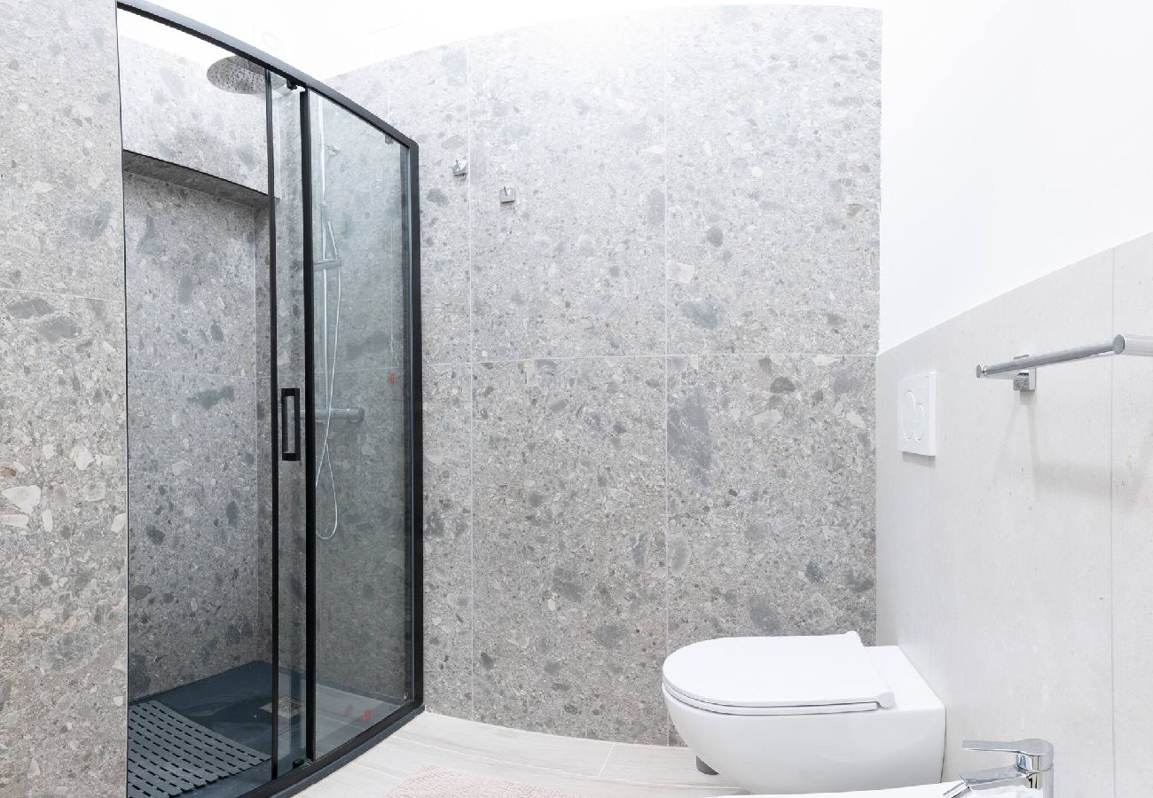 Apartamento en Giulianova - Casa a Giulianova a due passi dal mare