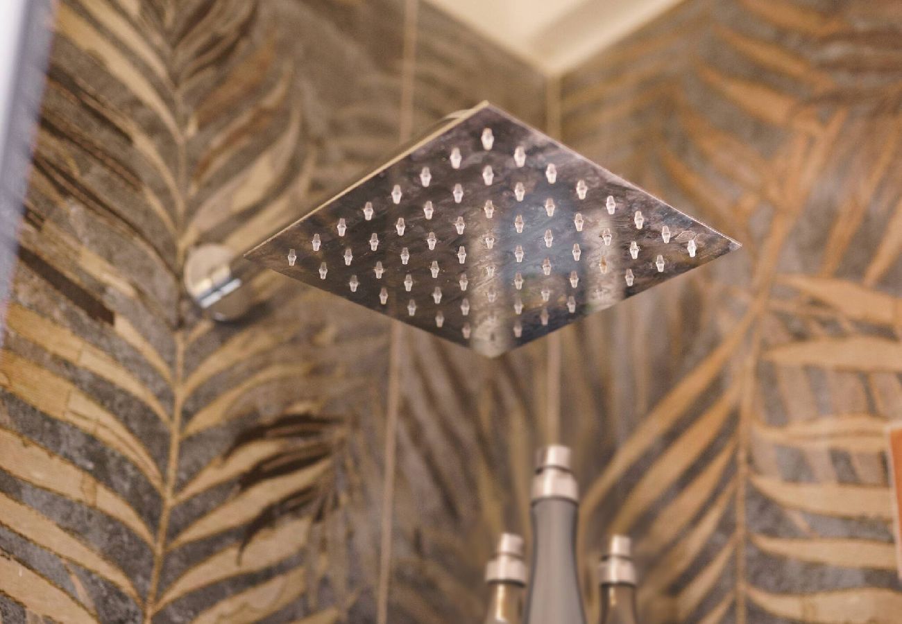 Apartamento en Porto Rotondo - L´attico di Gennaro vista mare