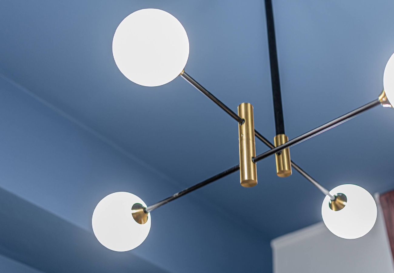 Alquiler por habitaciones en Alghero - Barceloneta rooms-Stanza Miró