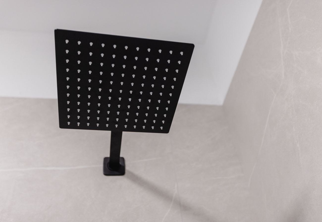 Apartamento en Milano - Black & Light Milano